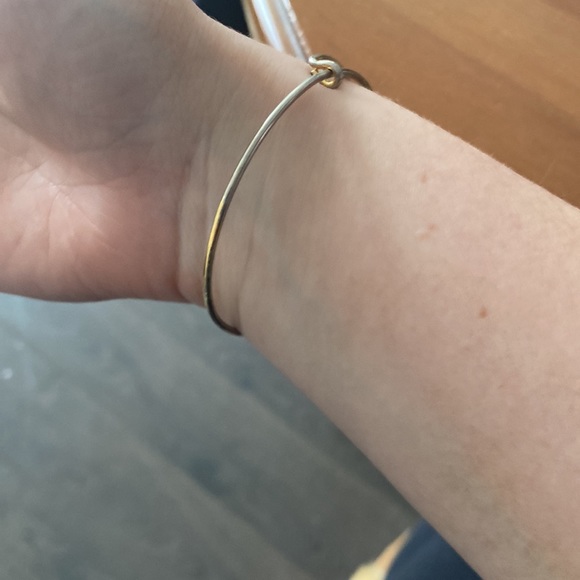 Alex and Ani bracelet - Picture 2 of 3